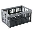 【マラソンでP最大47倍】【単品】 カゴ車 クルーズ クルーズカート S-65 4943740916025