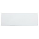 【ポイント20倍】(まとめ) マグネット用品 クラウン マグタッチシート CR-MG452-BLW 4953349080348 1枚【×20セット】