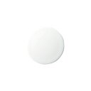 【ポイント20倍】(まとめ) マグネット用品 クラウン カラーマグタッチ 再生ABS製 白 CR-MG25-WX10 4953349060180 ●径25×厚8...