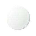 【ポイント20倍】(まとめ) マグネット用品 クラウン カラーマグタッチ 再生ABS製 白 CR-MG40-WX5 4953349060364 ●径40×厚8m...