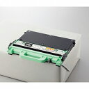 【マラソンでP最大47倍】(まとめ) カラーレーザートナー ブラザー カラーレーザートナー WT-300CL 4977766679626 ●対応機種:MFC