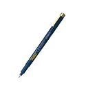 【ポイント20倍】(まとめ) 水性サインペン サクラクレパス ピグマ 黒 ESDK03#49 4901881812798 1本【×80セット】