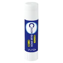 【ポイント20倍】(まとめ) スティックのり ヤマト 固形アラビックCグルー CG-8 4903076053009 ●容量:10g 1本【×80セット】