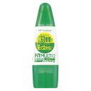 【ポイント20倍】(まとめ) 液状のり トンボ鉛筆 ピットマルチ2 PT-MT 4901991650273 ●容量:25g 1個【×40セット】