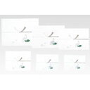 【ポイント20倍】(まとめ) のし紙 マルアイ 仏のし紙 ノフ-N60A5 4902850044509 ●規格:A5厚口 1束【×60セット】