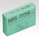 【スーパーSALEでP最大47倍】(まとめ) パウチフィルム 明光商会 MSパウチフィルム MP10-6090 4993460230031 ●規格:一般カード用...