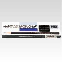 ڥޥ饽P47ܡۡʤޤȤ ɮ ȥܱɮ ɮ MONO-J2H 4901991000801 ١2H 1ǡڡ12å...