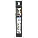 【ポイント20倍】(まとめ) カッター オルファ オルファカッター替刃(大) LBB10KS 4901165300676 ●適合品番:155K,11BS,193...