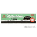 【クーポン配布中&スーパーSALE対象】(まとめ) 鉛筆 三菱鉛筆 六角事務用鉛筆 K9800B 4902778002636 ●硬度:B 1打【×24セット】(3)