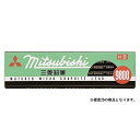 【ポイント20倍】(まとめ) 鉛筆 三菱鉛筆 六角事務用鉛筆 98002B 4902778002643 ●硬度:2B 1打【×24セット】(3)