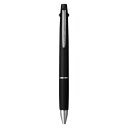 【ポイント20倍】(まとめ) 複合筆記具 三菱鉛筆 ジェットストリーム2&1 多機能ペン ブラック MSXE380007.24 4902778198209 1本...