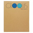 【クーポン配布中】(まとめ) スケッチブック マルマン クロッキーブック ブルー SM-02 4979093000708 ●規格:M 1冊【×30セット】