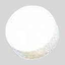 【ポイント20倍】(まとめ) マグネット用品 クラウン スクールマグタッチ 強力タイプ 白 CR-MG18S-W 4953349059795 1個【×40セット...