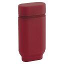 【クーポン配布中&ブラックフライデー対象】(まとめ) ペンケース リヒトラブ SMART FIT ACTACT スタンドペンケース(オーバルタイプLサイズ) レ...