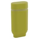 【クーポン配布中&ブラックフライデー対象】(まとめ) ペンケース リヒトラブ SMART FIT ACTACT スタンドペンケース(オーバルタイプLサイズ) イ...