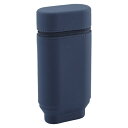 【クーポン配布中&ブラックフライデー対象】(まとめ) ペンケース リヒトラブ SMART FIT ACTACT スタンドペンケース(オーバルタイプLサイズ) ネ...