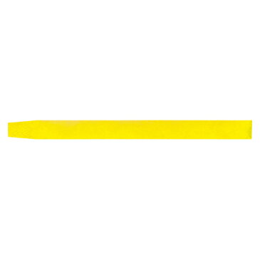 【クーポン配布中】（まとめ） 腕章 ソニック イベント用リストバンド　使い捨てタイプ 黄色 NF-3567-Y 4970116041944 1袋【10×セット】