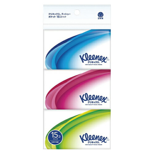 ڥݥۡʤޤȤ ƥåڡѡ 楯쥷 ͥåƥ塼ݥå 330954 4901750473570 1ġ30ߥåȡ