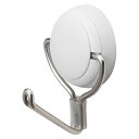 【ポイント20倍】(まとめ) マグネット用品 マグエックス マグネットフック ゼロスライド 白 MZR-4W 4535627106461 ●耐荷重:縦方向約4k...