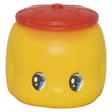 (まとめ) でんぷんのり フエキ フエキ糊 FD6 49440263 ●仕様:どうぶつ型容器●容量:60g 1個【150×セット】