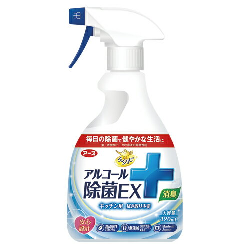 ڥݥ&ޥ饽оݡۡʤޤȤ   餯ϥԡ륳EX 332311 4901080629715 1ġڡ24åȡ