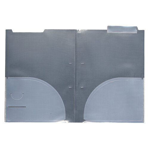 ڥݥ&ޥ饽оݡۡʤޤȤ ƥۥ 饦 ƥۥФդ ꥢ CR-YG60-C 4953349030268 1ġڡ4åȡ