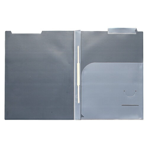 ڥݥ&ޥ饽оݡۡʤޤȤ ƥۥ 饦 ƥۥФդ ꥢ CR-YG61-C 4953349030275 1ġڡ2åȡ