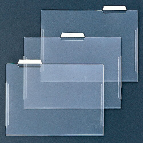 ڥݥ&ޥ饽оݡۡʤޤȤ ƥۥ 饦 3SۥФդ ꥢ CR-YG62-C 4953349030282 1ȡڡ100åȡ