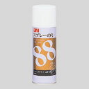 【ポイント20倍】(まとめ) スプレーのり スリーエム スプレーのり S/N 88 4519001055019 ●容量:430ml●品名:スプレーのり88 1本...