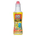 【ポイント20倍】(まとめ) 台所用洗剤 ジョンソン パイプユニッシュ プロ 234199 4901609000926 ●容量:400g 1本【×24セット】(3)
