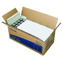【マラソンでP最大47倍】【単品】 アルカリ乾電池 東芝 アルカリ乾電池 LR20L 100P 4904530027031 ●形式:単1形(1.5V)
