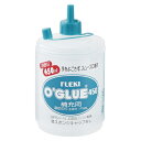 【クーポン配布中】(まとめ) 液状のり フエキ オーグルー GHE45 4902561097122 ●容量:450ml●仕様:補充用 1本【×24セット】