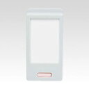 【ポイント20倍】(まとめ) キーホルダー ナカバヤシ キーステーションNKSタイプ スチール製 ピンク NKH-1P 4902205876779 ●キーホルダ...