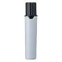 【ポイント20倍】(まとめ) 水性マーカーペン 三菱鉛筆 ユニ プロッキー 黒 PMR70.24 4902778720745 1個【×200セット】
