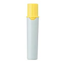 【ポイント20倍】(まとめ) 水性マーカーペン 三菱鉛筆 ユニ プロッキー 黄色 PMR70.2 4902778720646 1個【×200セット】