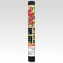 【クーポン配布中&マラソン対象】(まとめ) 転倒防止用品 リングスター すべりま専用II ブラック S-600 4963241005332 ●外寸(約):縦1250×横600mm 1個【×20セット】