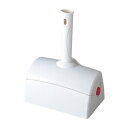 【ポイント20倍】(まとめ) 粘着ローラー セキスイ ミセスロール カーペット ホワイト J5CPHUW(CPHUW) 4562126580669 1個【×10...