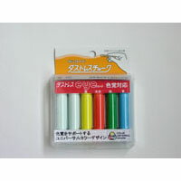 文房具・事務用品＞プレゼンテーション用品＞チョーク＞＞JANコード：4904085110684【商品説明】●サイズ：径11．2×長63．5mm●材質：炭酸カルシウム●ホタテ貝殻を利用したエコロジー商品