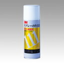【ポイント20倍】(まとめ) スプレーのり スリーエム スプレーのり S/N 111 4547452455263 ●容量:430ml●品名:スプレーのり111 ...
