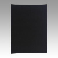 【クーポン配布中&ブラックフライデー対象】(まとめ) 書道下敷 呉竹 下敷 KA29-201 4901427121360 1枚【×80セット】