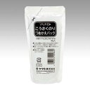 【クーポン配布中】(まとめ) でんぷんのり ヤマト ヤマト糊 K-80P 4903076009860 ●仕様:詰替用●容量:80g 1個【×60セット】