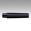 【ポイント20倍】(まとめ) 水性マーカーペン ゼブラ 紙用マッキー 黒 RWYT5-BK 4901681522910 1本【×80セット】