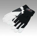 【ポイント20倍】(まとめ) 作業用手袋 ミタニコーポレーション ブタ革手袋フィットンPRO 209169 4956668059743 ●全長:220mm●サイ...