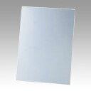 【ポイント20倍】(まとめ) カード立 セキセイ サインスタンド 片面用 タテ SSD-2737-00 4974214143081 ●規格:A4判タテ●収容寸法:縦297×横210mm 1個【×40セット】(3)
