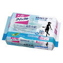 【ポイント20倍】(まとめ) トイレ用洗剤 花王 トイレクイックル 233424 4901301233424 1個【×24セット】