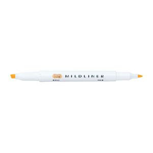 【マラソンでP最大47倍】(まとめ) 蛍光マーカーペン ゼブラ マイルドライナー オレンジ WKT7-MOR 4901681401796 1本【×100セット】 【マラソンでP最大47倍】(まとめ) 蛍光マーカーペン ゼブラ マイルドライナー オレンジ WKT7-MOR 4901681401796 1本【×100セット】