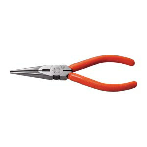 ڥݥۡʤޤȤ  ե 饸ڥ NO.350-150MM 4952520035061 1ܡڡ6åȡ