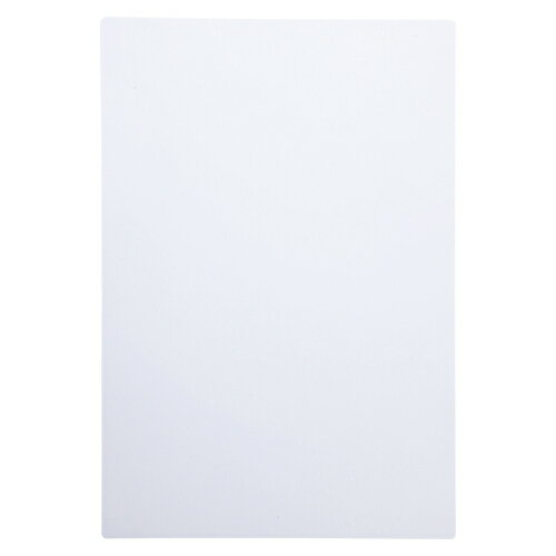 ڥݥ&֥åե饤ǡоݡۡʤޤȤ  饦   CR-ST102-W 4953349060951 ʡB4Ƚ 1ڡ40...