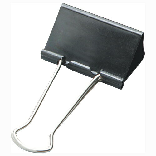 ڥݥ20ܡۡʤޤȤ å 饦 ֥륯å CR-WC00-B 4953349055551 ʡå50mm֤160 1Ȣڡ40åȡ