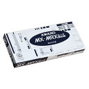 【ポイント20倍】(まとめ) タイムカード アマノ タイムカード 1041401 4946267100540 ●対応機種:MX−100,MXW...